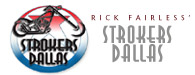 StrokersDallasLOGO